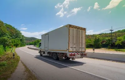 İstanbul ile Nevşehir Arası Bulaşık Makinesi Taşıma