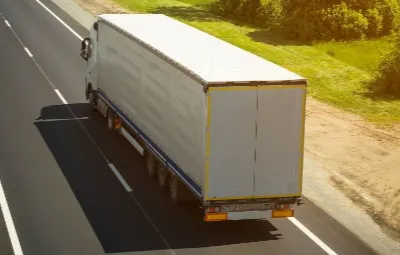 İstanbul ile Nevşehir Arası Parça Eşya Taşıma