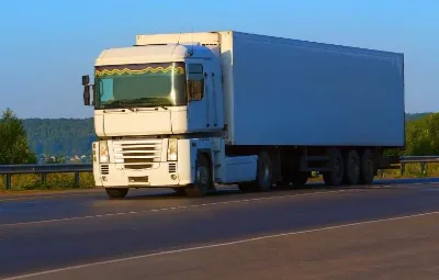 İstanbul ile Nevşehir Arası Öğrenci Eşyası Taşıma